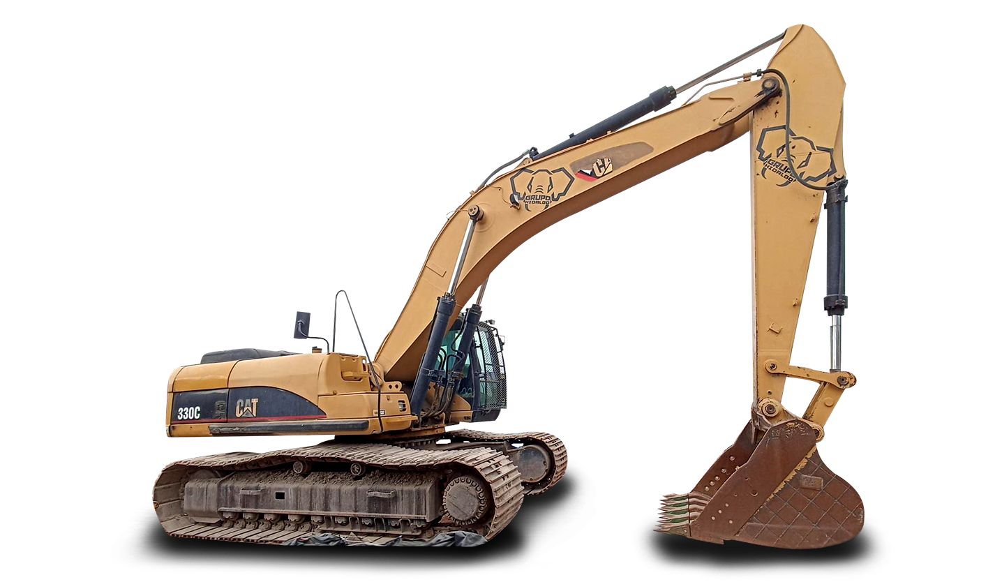 venta_excavadora_grupohidalgo