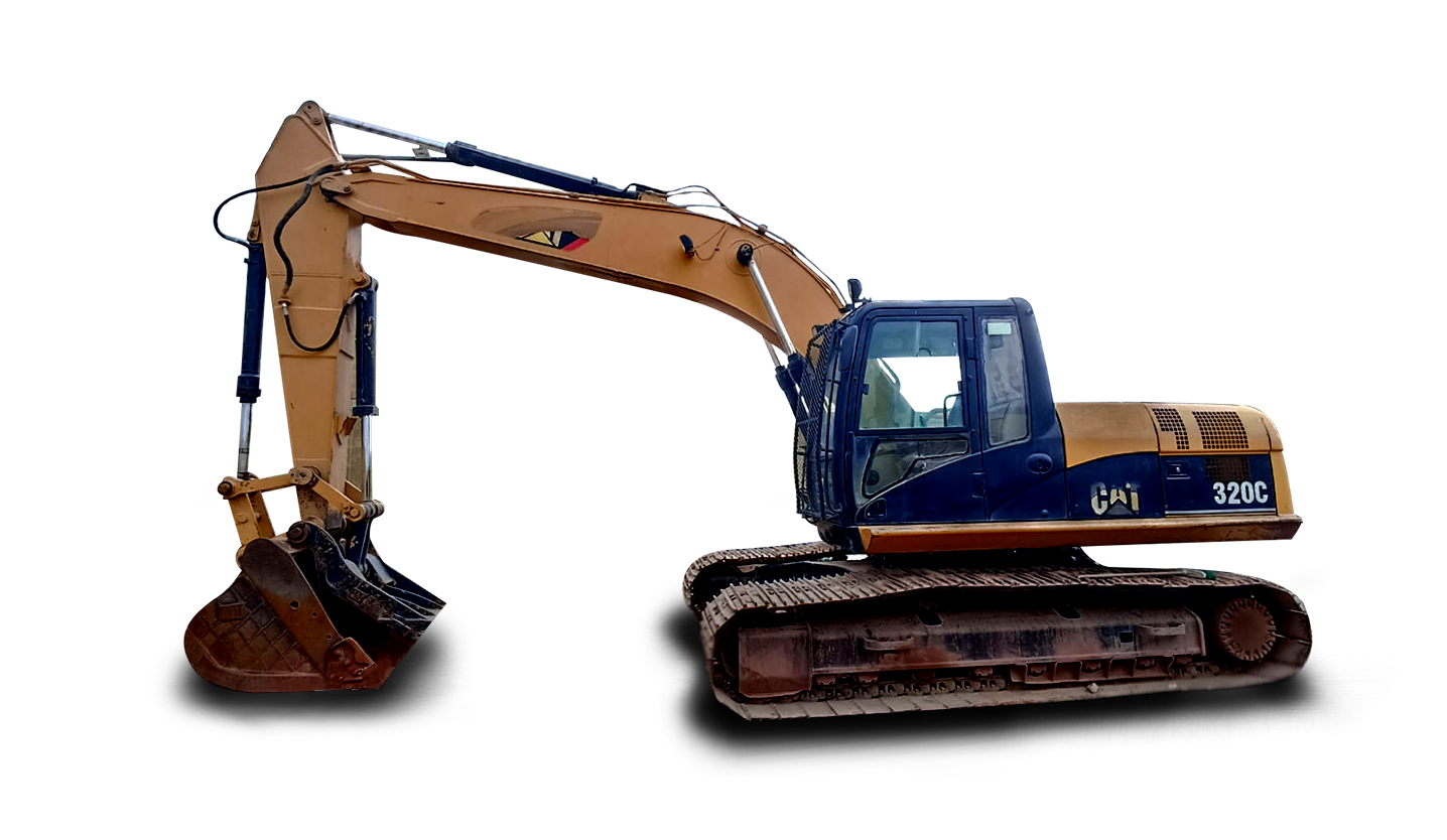 venta_excavadora_grupohidalgo