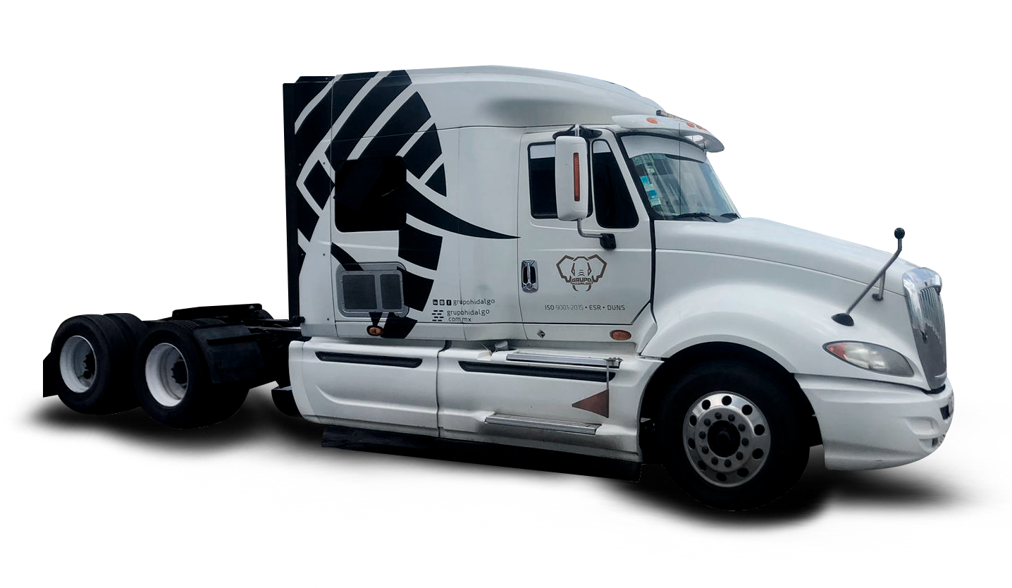 venta_tracktocamion_internacional_grupohidalgo