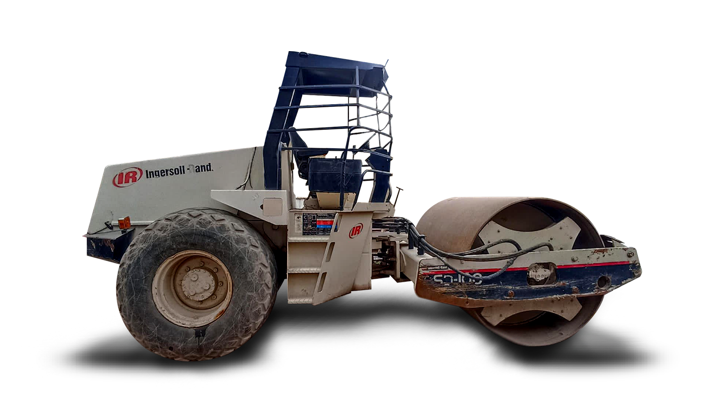 venta_vibro_comptactador_grupohidalgo